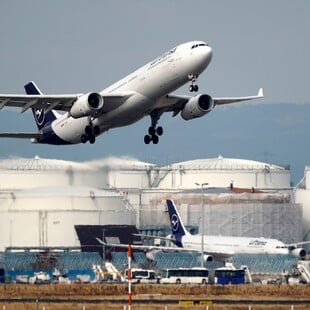 AIRBUS A320 ΑΕΡΟΣΚΑΦΟΣ