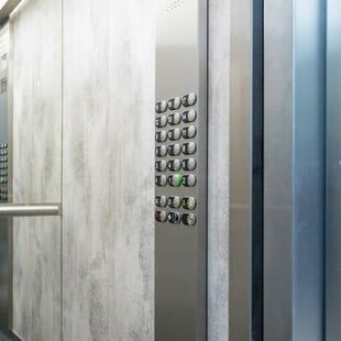 ΑΝΕΛΚΥΣΤΗΡΕΣ ΑΠΟΓΡΑΦΗ ΨΗΦΙΑΚΟ ΜΗΤΡΩΟ