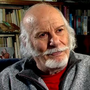 ΕΥΑΓΓΕΛΟΣ ΜΟΥΣΤΑΚΑΣ ΓΛΥΠΤΗΣ