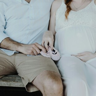 ΠΟΥ: «Παραμελημένη» πρόκληση της δημόσιας υγείας η υπογονιμότητα