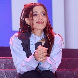 Η Μαρίνα Σάττι αναβάλλει τις συναυλίες της και στις ΗΠΑ λόγω προβλήματος υγείας