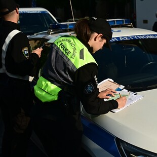 ΛΕΩΦΟΡΟΣ ΒΟΥΛΙΑΓΜΕΝΗΣ ΕΠΙΧΕΙΡΗΜΑΤΙΑΣ ΤΡΟΧΑΙΑ