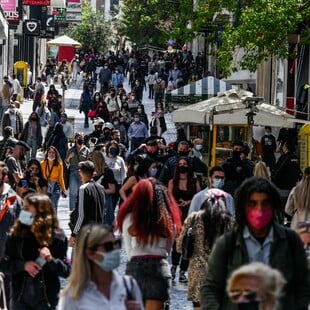 ΑΝΟΙΧΤΑ ΜΑΓΑΖΙΑ ΚΥΡΙΑΚΗ ΕΟΡΤΑΣΤΙΚΟ ΩΡΑΡΙΟ