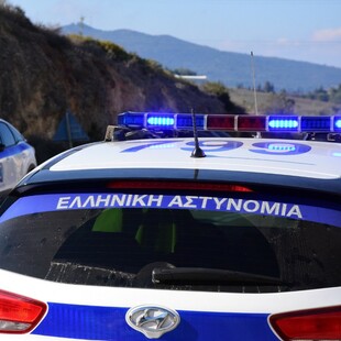 Ιπποκράτειος Πολιτεία: Εντοπίστηκε παράνομο κέντρο απεξάρτησης - Δύο συλλήψεις 