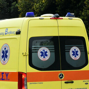 ΚΡΗΤΗ ΜΕΘΗ ΑΛΚΟΟΛ ΑΝΗΛΙΚΟΣ