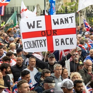 ΕΥΡΩΠΗ ΑΚΡΟΔΕΞΙΑ ΑΓΓΛΙΑ