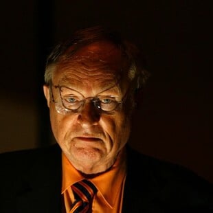 Έφυγε από τη ζωή με υποβοηθούμενο θάνατο ο άνθρωπος που νομιμοποίησε την πρακτική στην Ελβετία