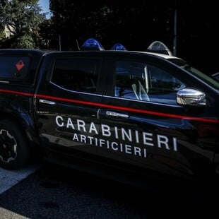 ΙΤΑΛΙΑ ΜΙΛΑΝΟ ΣΕΞΟΥΑΛΙΚΗ ΚΑΚΟΠΟΙΗΣΗ