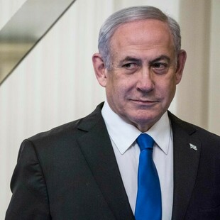  Ο Νετανιάχου ζητά προεδρική χάρη ενώ δικάζεται για διαφθορά σε τρεις υποθέσεις