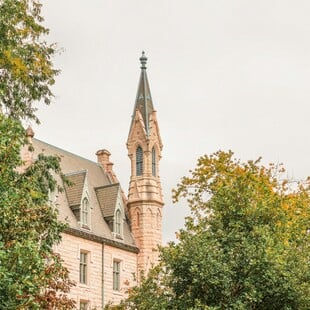 Το Northwestern πληρώνει 75 εκατ. δολάρια για να λήξει η αντιπαράθεση με την κυβέρνηση Τραμπ