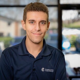 ΝΤΑΝΙΕΛ ΝΑΡΟΝΤΙΤΣΚΙ ΣΚΑΚΙ