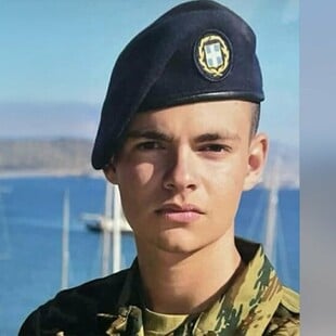 ΡΟΔΟΣ ΧΕΙΡΟΒΟΜΒΙΔΑ