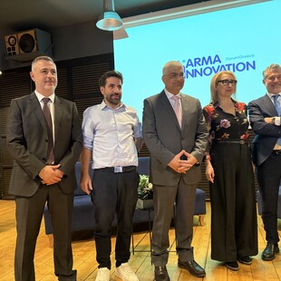 Άγνωστο αν θα κυκλοφορούν τα καινοτόμα φάρμακα στην Ελλάδα – καταλυτική μια τέτοια εξέλιξη για τους ασθενείς