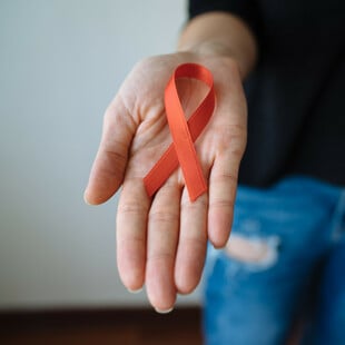 Παγκόσμια Ημέρα AIDS: 