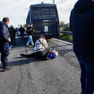 ΑΓΡΟΤΕΣ ΚΑΤΑΓΓΕΛΙΕΣ ΑΣΤΥΝΟΜΙΚΗ ΒΙΑ