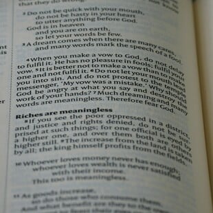 Το Λεξικό της Οξφόρδης αποκάλυψε τη λέξη της χρονιάς 