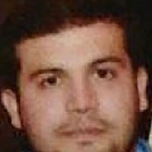 ΕΛ ΤΣΑΠΟ ΜΕΞΙΚΟ ΗΠΑ ΝΑΡΚΩΤΙΚΑ