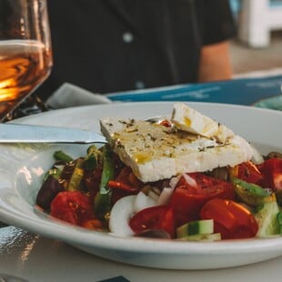 ΦΕΤΑ ΕΥΛΟΓΙΑ ΠΡΟΒΑΤΩΝ