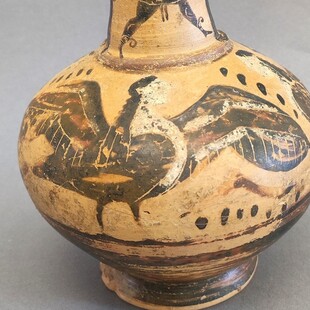 ΦΘΙΩΤΙΔΑ ΑΡΧΟΝΤΙΣΣΑ ΤΑΦΗ