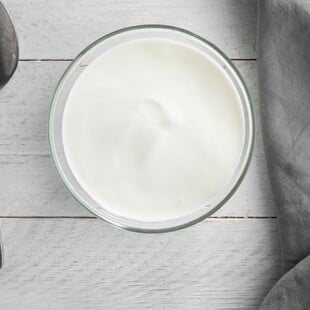 Ο ΕΦΕΤ ανακαλεί γιαούρτι: Όσοι το έχουν προμηθευτεί καλούνται να μην το καταναλώσουν