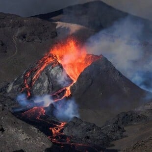 ΗΦΑΣΙΕΤΙΟ ΠΟΥΡΑΣΕ ΚΟΛΟΜΒΙΑ 