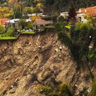 ΚΑΚΟΚΑΙΡΙΑ ΤΖΟΥΜΕΡΚΑ ΚΑΤΟΛΙΣΘΗΣΗ