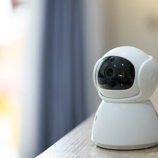 Κύκλωμα χακάρε 120.000 κάμερες σε σπίτια και διέθετε βίντεο με ιδιωτικές στιγμές