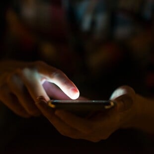 ΚΥΚΛΩΜΑ ΔΙΕΘΝΕΣ ΑΥΣΤΡΑΛΙΑ