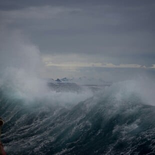 ΝΕΑ ΚΑΚΟΚΑΙΡΙΑ ΧΑΡΤΕΣ