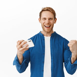 Από το πρωί μέχρι το βράδυ, με Nova κερδίζεις πάντα και PADU