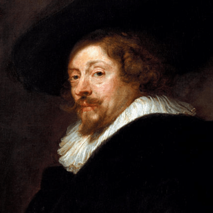 Πίνακας του Ρούμπενς πουλήθηκε σε δημοπρασία έναντι 2.3 εκατ. ευρώ