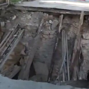 ΤΑΥΡΟΣ ΓΕΦΥΡΑ ΠΕΤΡΟΥ ΡΑΛΛΗ