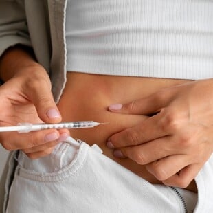 GLP-1 ΠΑΧΥΣΑΡΚΙΑ ΦΑΡΜΑΚΑ