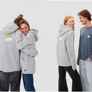 Dirty Laundry και Σωματείο «Ελπίδα» συνεργάζονται για καλό σκοπό