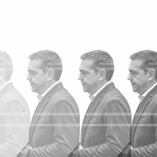 Όταν κάτσει η σκόνη από την Ιθάκη…