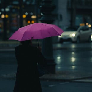 Μαρουσάκης: Προ των πυλών η νέα κακοκαιρία - Οι δύο δύσκολες ημέρες της