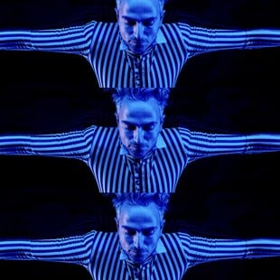 17 παραστάσεις που παίζουν δευτερότριτα