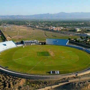 Αφγανιστάν: Οι Ταλιμπάν εκτέλεσαν δημόσια άνδρα ενώπιον δεκάδων χιλιάδων θεατών