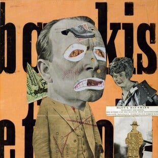 Θυμάσαι την εποχή που οι κριτικοί ήταν σημαντικοί; Έχεις ζήσει πολλά 