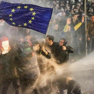 ΧΗΜΙΚΑ ΟΠΛΑ ΓΕΩΡΓΙΑ ΔΙΑΔΗΛΩΤΕΣ BBC