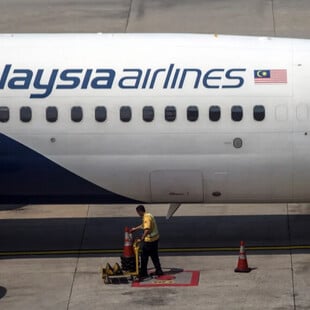 Πτήση MH370: Στις 30 Δεκεμβρίου αρχίζουν ξανά οι έρευνες για το αεροσκάφος που αγνοείται από το 2014