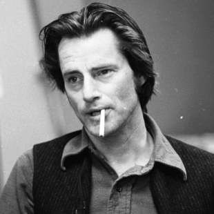 Οι δραματικές ζωές του Σαμ Σέπαρντ 