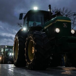 ΜΠΛΟΚΑ ΑΓΡΟΤΕΣ ΛΑΡΙΣΑ ΑΧΑΙΑ ΘΕΣΣΑΛΟΝΙΚΗ