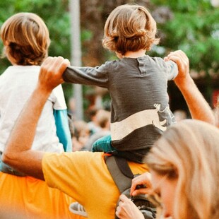 Επίδομα παιδιού: Κλείνει σήμερα η πλατφόρμα Α21 - Πότε ενεργοποιείται ξανά