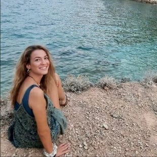 ΓΥΝΑΙΚΟΚΤΟΝΙΑ ΦΟΛΕΓΑΝΔΡΟΣ ΓΑΡΥΦΑΛΛΙΑ ΨΑΡΑΚΟΥ