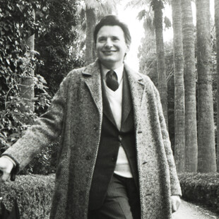 Αποχαιρετισμός