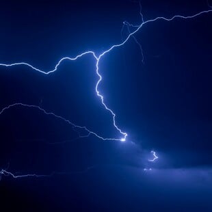 ΚΑΙΡΟΣ ΚΑΚΟΚΑΙΡΙΑ CASSIO