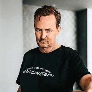 ΜΑΘΙΟΥ ΠΕΡΙ ΚΕΤΑΜΙΝΗ ΔΙΚΑΣΤΗΡΙΟ