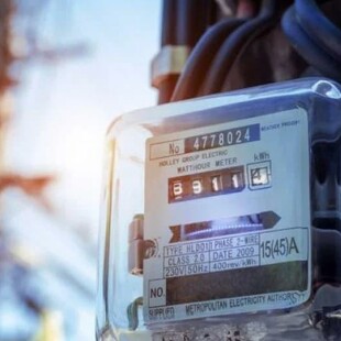 Από τη ΔΕΗ το φθηνότερο πράσινο τιμολόγιο της αγοράς τον Δεκέμβριο  