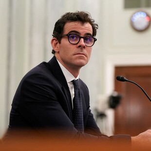 Instagram: Ο CEO βάζει τέλος στην τηλεργασία για λόγους δημιουργικότητας και συνεργασίας 